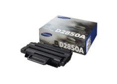 Samsung ML-D2850A Black...