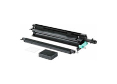 Samsung CLX-PMK10C Transfer...