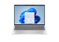 NTB HP Pavilion Aero...