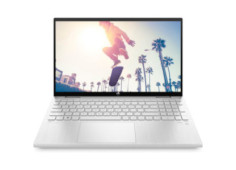 NTB HP Pavilion x360...