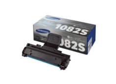 Samsung MLT-D1082S Black...