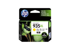HP Inkoust C2P26AE - originál