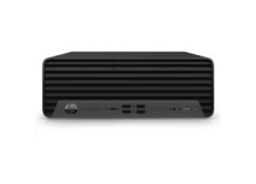 HP Elite 800 G9 7B0X2EA