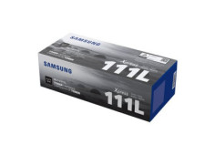 Samsung MLT-D111L - originální
