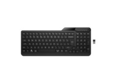 HP 475/Bezdrátová USB +...