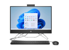 HP 24-cb0002nc AiO FHD...