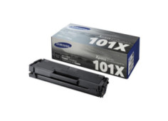 Samsung MLT-D101X L-Yield...