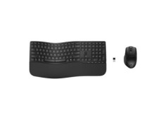 HP 685 comfort Dual-Mode KB...