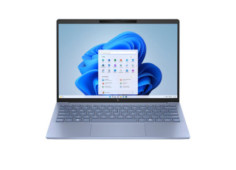 NTB HP Pavilion Aero...