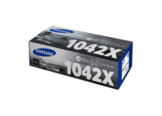 Samsung MLT-D1042X L-Yld...