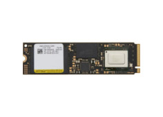 HP/2TB/SSD/M.2 NVMe/Černá/1R