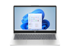 NTB HP Laptop 14-em0033nc,...