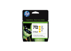 HP 3ED79A - originální