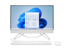 HP 24-cb0008nc AiO FHD...