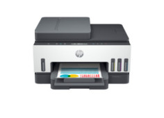 HP All-in-One Ink Smart...