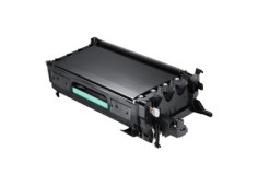 Samsung CLT-T508 Paper...