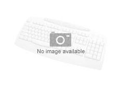 HP 725 Rechargeable...