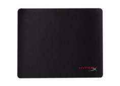 HP HyperX Fury S Pro herní...
