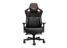 OMEN by HP Citadel Gaming...