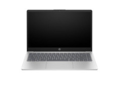 HP 14- ep0775nc 81F29EA