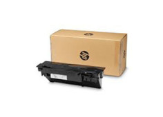 HP Toner 3WT90A Toner -...