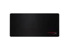 HP HyperX Fury S Pro herní...