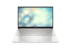 NTB HP Pavilion...