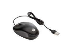 HP myš - USB Travel Mouse