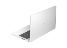 HP ProBook/450...