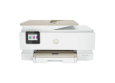 HP ENVY Inspire 7920e...