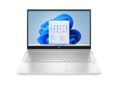 NTB HP Pavilion...