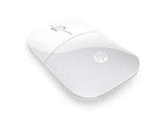 HP myš - Z3700 Mouse,...