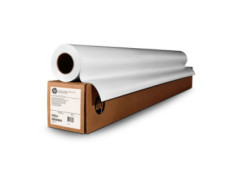 HP 914/61/Production Matte...