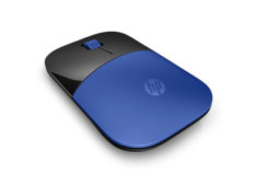 HP myš - Z3700 Mouse,...