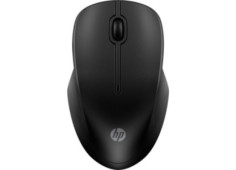 HP myš - HP 255 Dual...