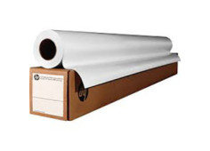 HP 1016/61/Production Matte...