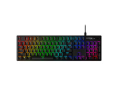 HP HyperX Alloy Origins...