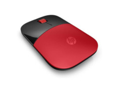 HP myš - Z3700 Mouse,...