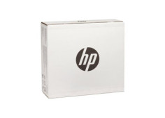 HP Odpadní nádobka P1B94A...