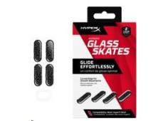 HyperX Skates -...