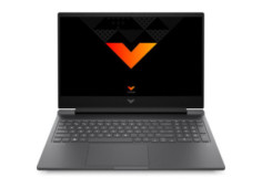 HP Victus 16-s0050nc 8E534EA