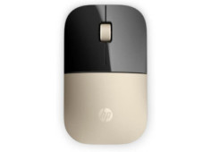 HP myš - Z3700 Mouse,...