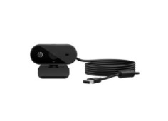 HP 325 FHD USB-A Webcam