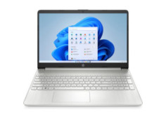 NTB HP 15s-fq4010nc,...
