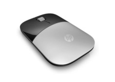 HP myš - Z3700 Mouse,...