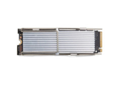 HP Z Turbo 1TB PCIe NVME...