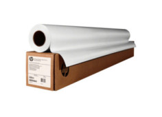 HP 1372/45/Durable Linen...