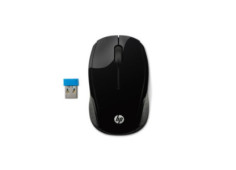 HP myš - Essential 200...