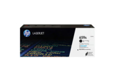 HP 659A Black Original...
