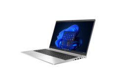 HP NTB ProBook 450 G9...